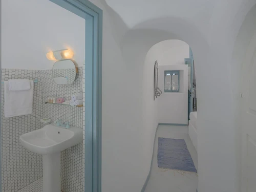 Villa Oiã, 1 bedroom, 2 persons - photo_1011874619130