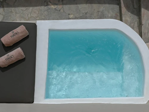 Villa Oiã, 1 bedroom, 2 persons - photo_1011874619130