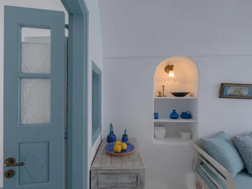 Villa Oiã, 1 bedroom, 2 persons - photo_1011874619130