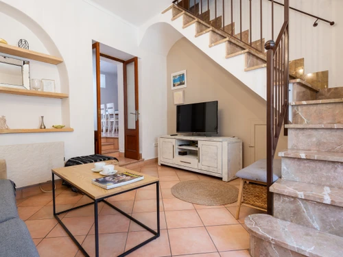 Casa Pollensa, 3 dormitorios, 4 personas - photo_1011874619615