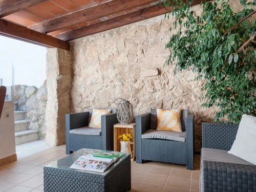 Casa Pollensa, 3 dormitorios, 4 personas - photo_1011874619615