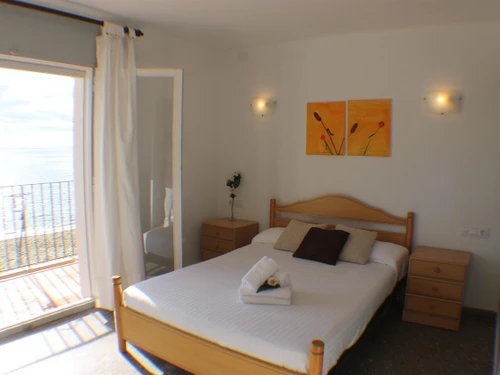 Villa Roses, 4 bedrooms, 8 persons - photo_1011874621147