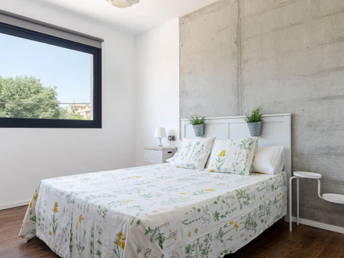 Maison Llubí, 4 pièces, 6 personnes - photo_1011874621408