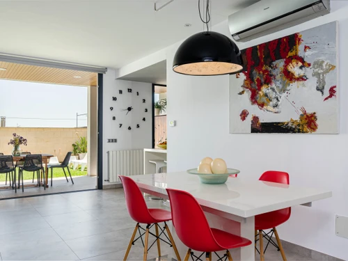 Maison Llubí, 4 pièces, 6 personnes - photo_1011874621408