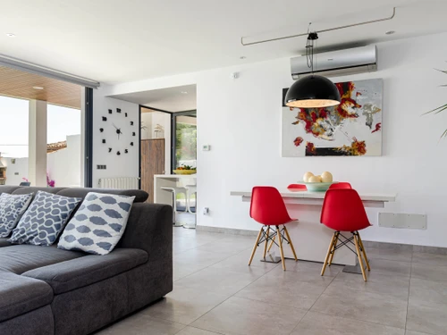 Maison Llubí, 4 pièces, 6 personnes - photo_1011874621408