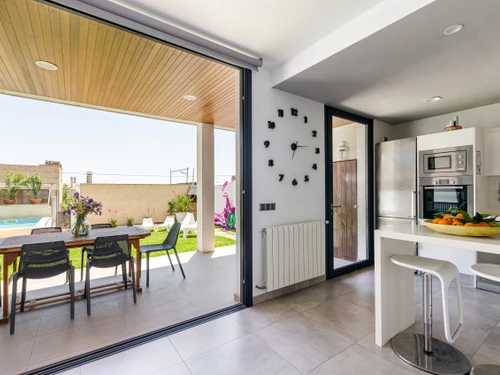 Maison Llubí, 4 pièces, 6 personnes - photo_1011874621408