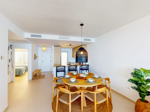 Apartamento Benalmádena, 3 dormitorios, 6 personas - photo_1011874624510