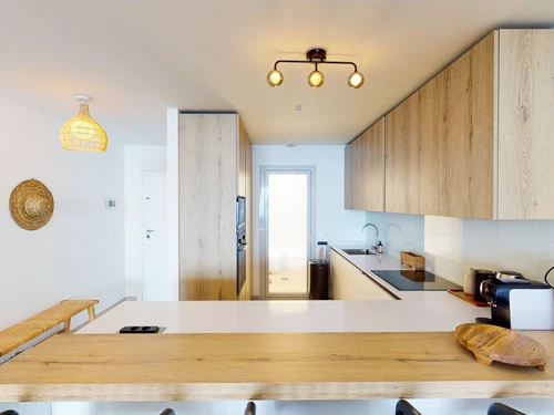 Apartamento Benalmádena, 3 dormitorios, 6 personas - photo_1011874624510