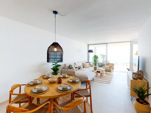 Apartamento Benalmádena, 3 dormitorios, 6 personas - photo_1011874624510