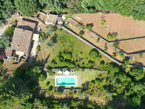 Villa Pollença, 3 Schlafzimmer, 6 Personen - photo_1011874624959
