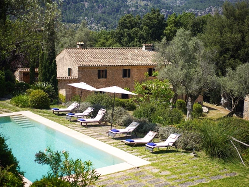 Villa Pollença, 3 Schlafzimmer, 6 Personen - photo_1011874624959