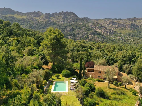 Villa Pollença, 3 bedrooms, 6 persons - photo_1011874624959