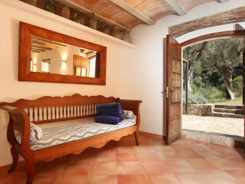 Villa Pollença, 3 Schlafzimmer, 6 Personen - photo_1011874624959