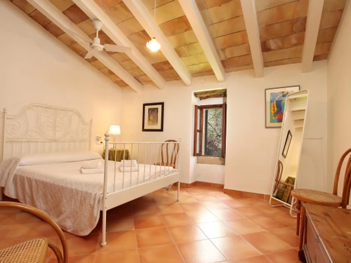 Villa Pollença, 3 Schlafzimmer, 6 Personen - photo_1011874624959