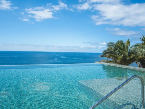 Appartement Funchal, 3 pièces, 6 personnes - photo_1011874625826