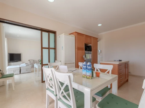 Villa Maria de la Salut, 5 pièces, 8 personnes - photo_1011874626237