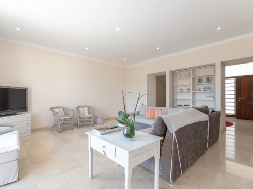 Villa Maria de la Salut, 5 pièces, 8 personnes - photo_1011874626237