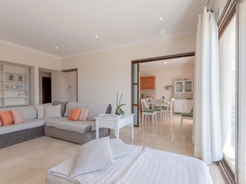 Villa Maria de la Salut, 5 pièces, 8 personnes - photo_1011874626237