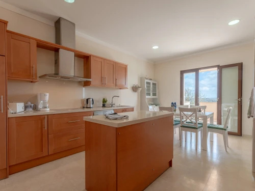 Villa Maria de la Salut, 5 pièces, 8 personnes - photo_1011874626237