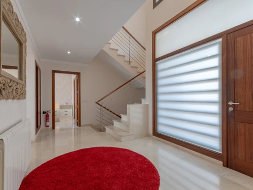 Villa Maria de la Salut, 5 pièces, 8 personnes - photo_1011874626237