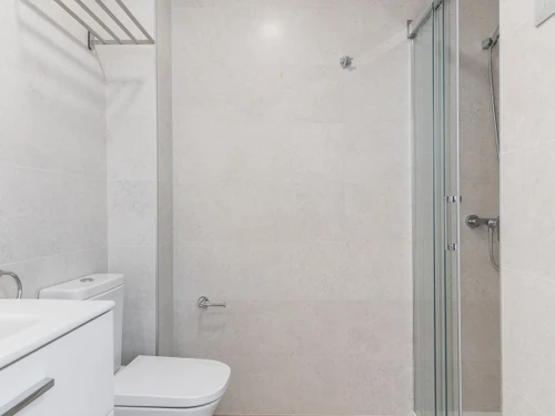 Apartamento Las Palmas de Gran Canaria, 2 dormitorios, 4 personas - photo_1011874627464