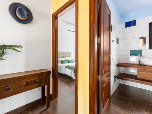 Chalet Playa Blanca, 2 Schlafzimmer, 4 Personen - photo_1011874627850