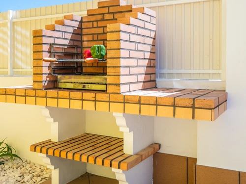 Villa Albufeira, 4 Schlafzimmer, 10 Personen - photo_1011874628378