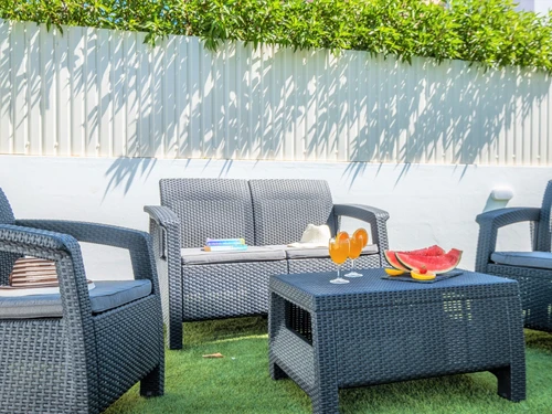 Villa Albufeira, 4 Schlafzimmer, 10 Personen - photo_1011874628378