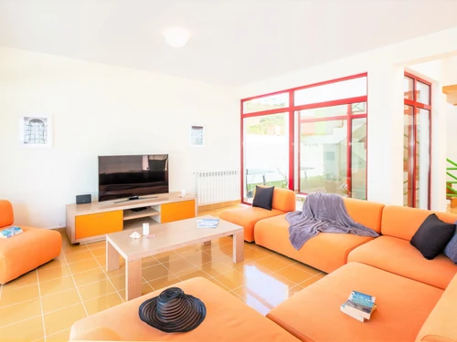 Villa Albufeira, 4 Schlafzimmer, 10 Personen - photo_1011874628378