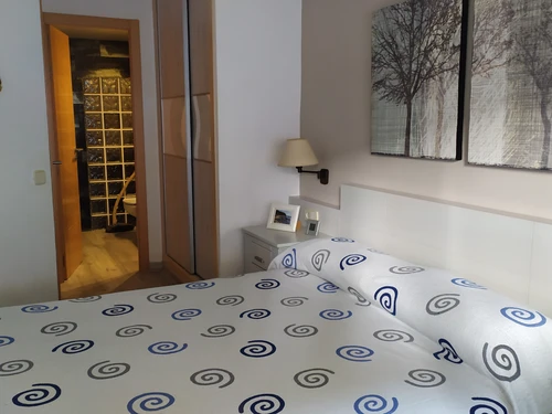 Appartement Palamós, 4 pièces, 6 personnes - photo_1011874629946