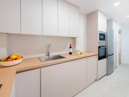 Apartamento Pollensa, 3 dormitorios, 6 personas - photo_1011874631374