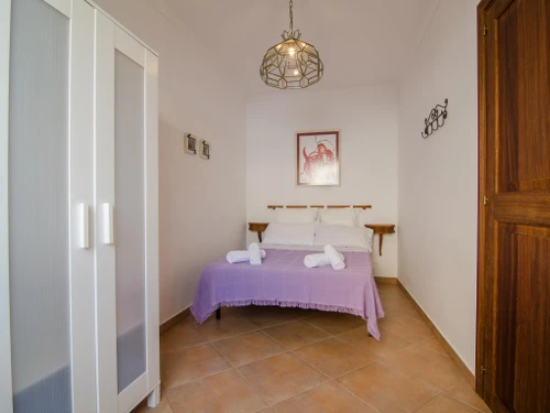 Chalet Porto Cristo, 3 Schlafzimmer, 5 Personen - photo_1011874631520