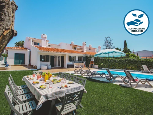 Villa Albufeira, 4 dormitorios, 12 personas - photo_1011874632096