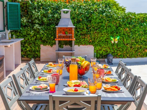 Villa Albufeira, 4 Schlafzimmer, 10 Personen - photo_1011874632096