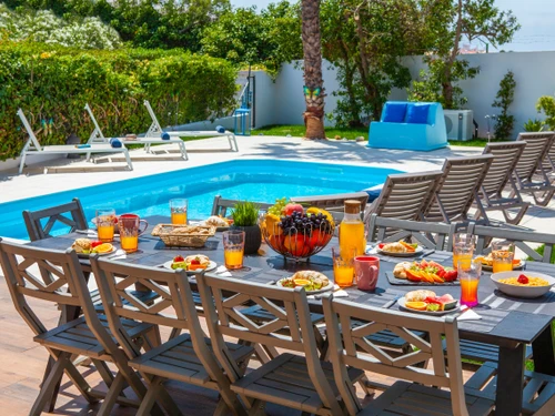 Villa Albufeira, 4 Schlafzimmer, 10 Personen - photo_1011874632096