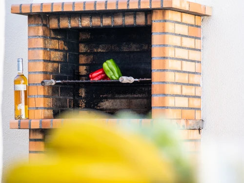 Villa Albufeira, 5 Schlafzimmer, 12 Personen - photo_1011874632248