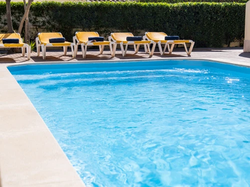 Villa Albufeira, 5 Schlafzimmer, 12 Personen - photo_1011874632248