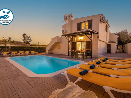 Villa Albufeira, 6 pièces, 12 personnes - photo_1011874632248