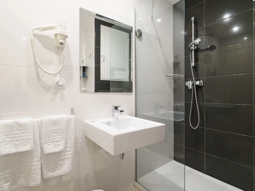 Apartment Valencia, 2 bedrooms, 6 persons - photo_1011874632523