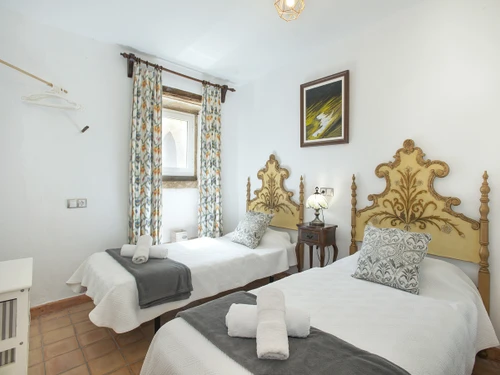 Villa Pollença, 5 pièces, 8 personnes - photo_1011874632660