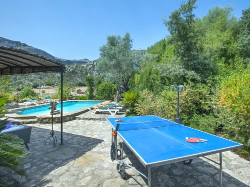 Villa Pollença, 5 pièces, 8 personnes - photo_1011874632660