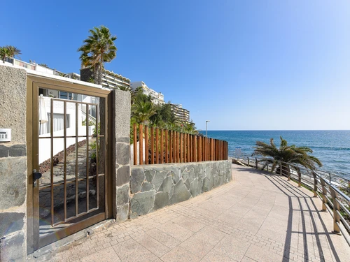 Ferienwohnung San Agustín, 2 Schlafzimmer, 4 Personen - photo_1011874632912
