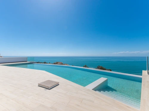 Apartamento Benalmádena, 3 dormitorios, 6 personas - photo_1011874633185