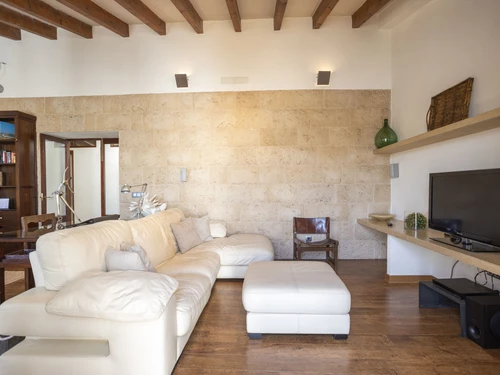 Maison Binissalem, 4 pièces, 6 personnes - photo_1011874633337