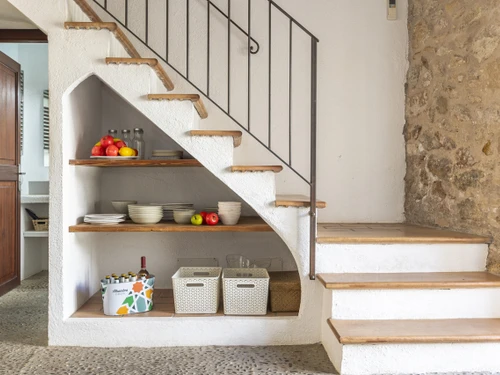 Ferienhaus Pollença, 4 Schlafzimmer, 6 Personen - photo_1011874633783