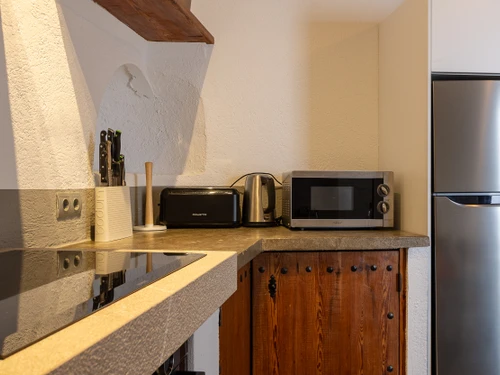 Ferienhaus Pollença, 4 Schlafzimmer, 6 Personen - photo_1011874633783