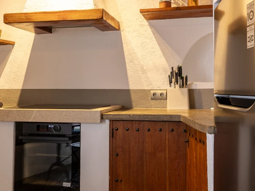 Ferienhaus Pollença, 4 Schlafzimmer, 6 Personen - photo_1011874633783