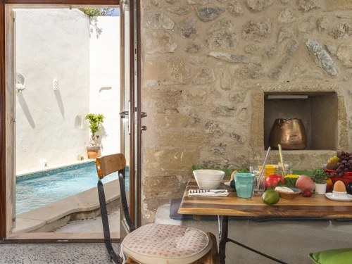 Ferienhaus Pollença, 4 Schlafzimmer, 6 Personen - photo_1011874633783