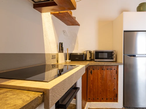 Ferienhaus Pollença, 4 Schlafzimmer, 6 Personen - photo_1011874633783