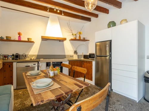 Ferienhaus Pollença, 4 Schlafzimmer, 6 Personen - photo_1011874633783